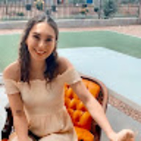 cassandraolv970